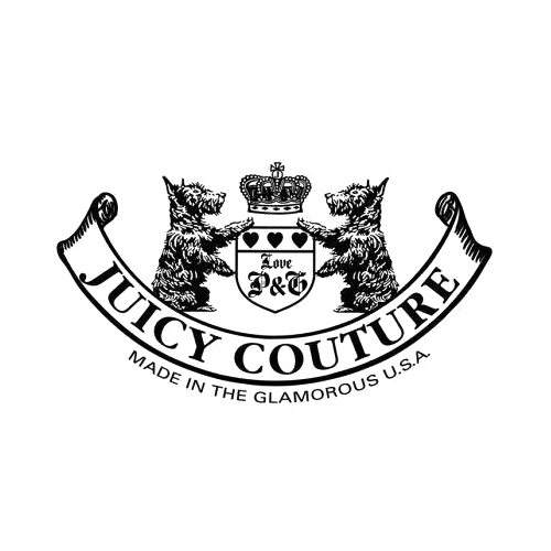 Juicy Couture
