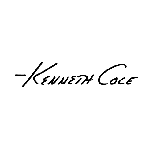 Kenneth Cole