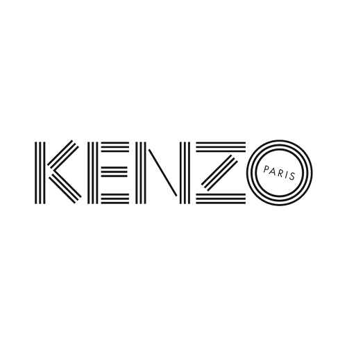 Kenzo