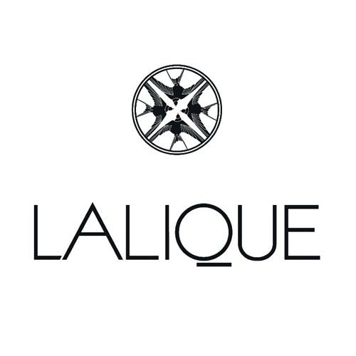 Lalique
