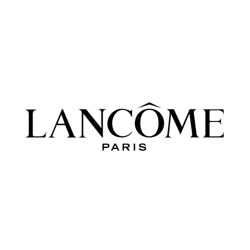 Lancome