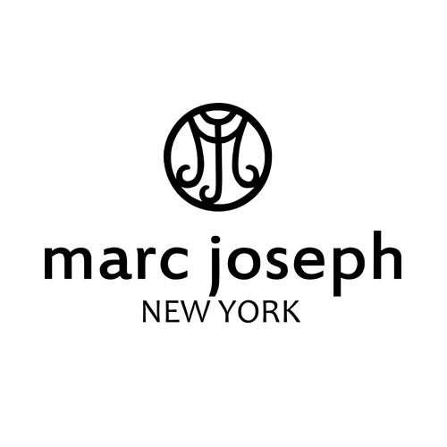 Marc Joseph