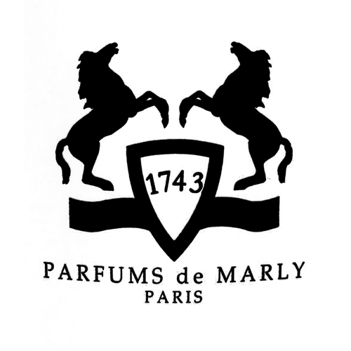 Parfums De Marly