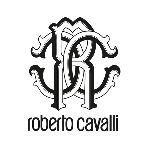 Roberto Cavalli