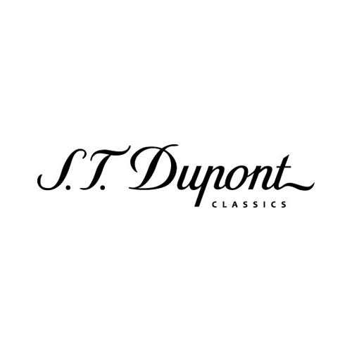 S.t Dupont