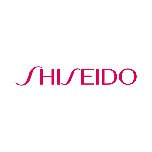 Shiseido