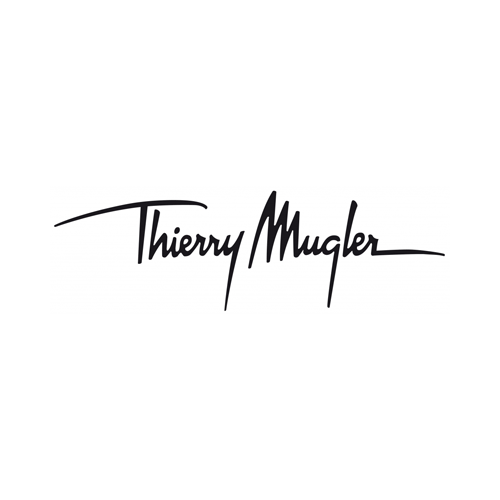 Thierry Mugler