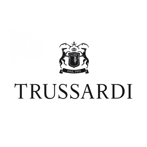 Trussardi