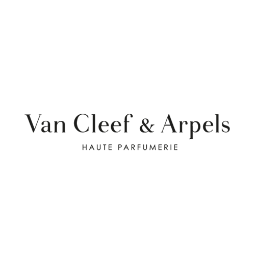 Van Cleef and Arpels