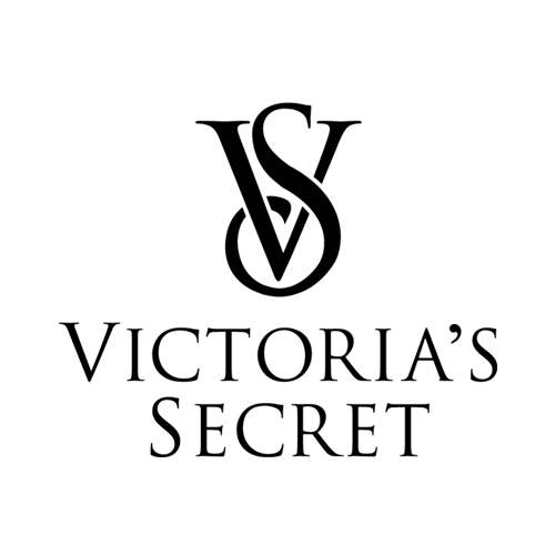 Victoria s Secret