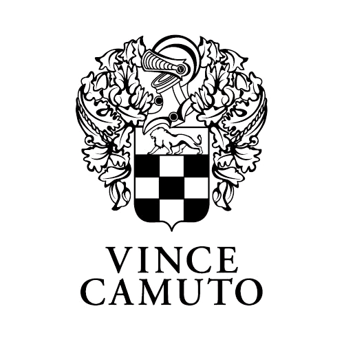 Vince Camuto