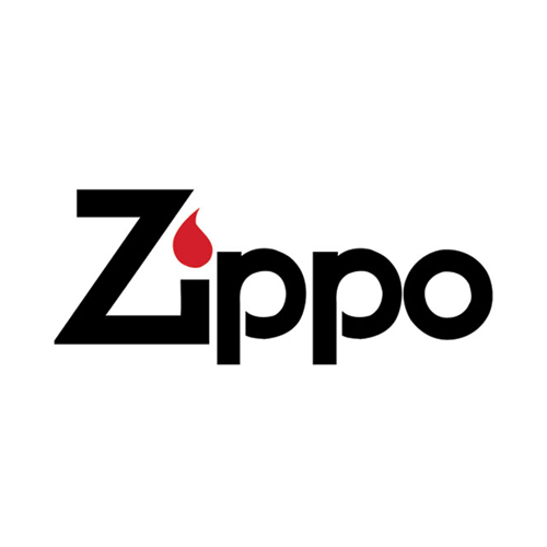 Zippo