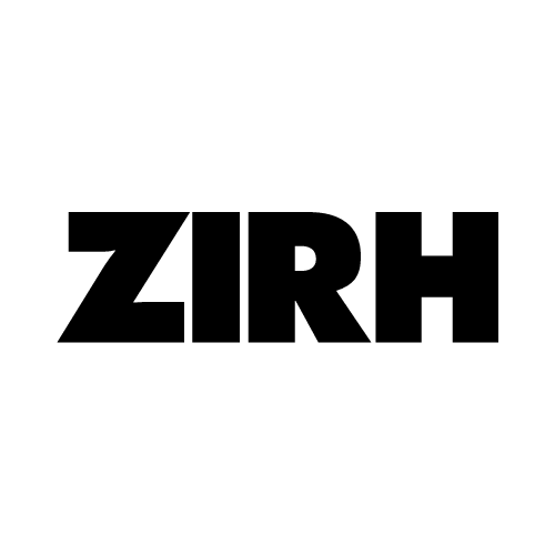 Zirh