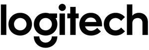 لاجیتک