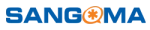 Sangoma