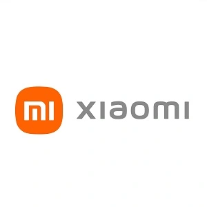 شیائومی (Xiaomi)