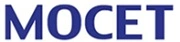 MOCET