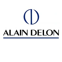 Alain Delon
