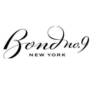 Bond No 9 New York