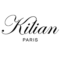 By Kilian