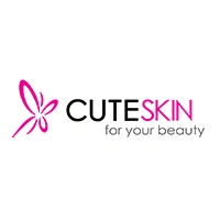 Cuteskin