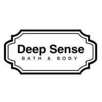 Deep Sense