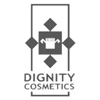 Dignity
