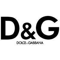 Dolce and Gabbana