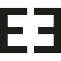 Evody