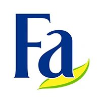 Fa