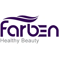Farben