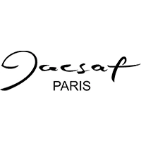 Jacsaf