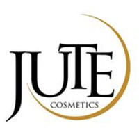 Jute