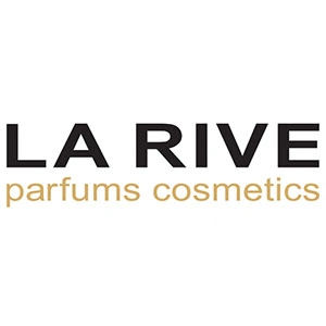 La Rive
