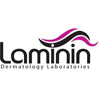 Laminin