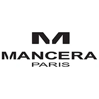 Mancera