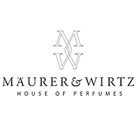 Maurer and Wirtz