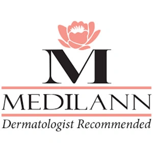 Medilann