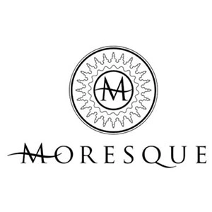 Moresque