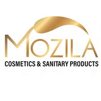 Mozila