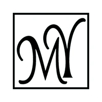 My