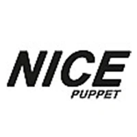 Nice