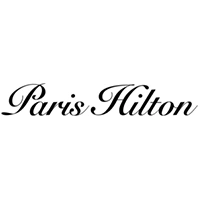 Paris Hilton