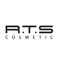 R.T.S