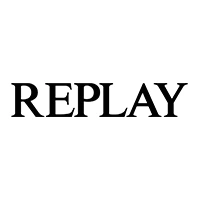 Replay