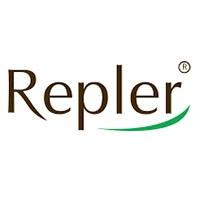Repler