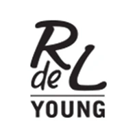 Rival de Young