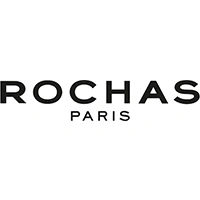 Rochas
