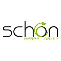 Schon