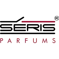 Seris Splendor